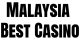 Malaysia Best Casino